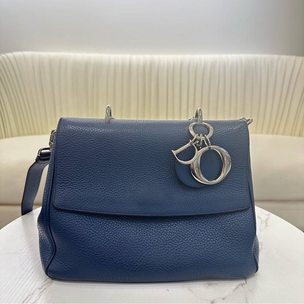 Dior Handbag